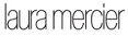 Laura Mercier